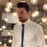 حامد غفارپور