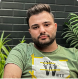 یوسف یوسف پور