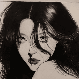 قبولی مدیکال استوز یگانه معمار