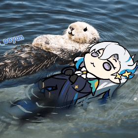 قبولی مدیکال استوز الهام رخشانی