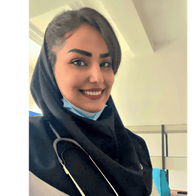 مشاور مدیکال دنیا جهانگرد