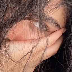دانش آموز قبولی مدیکال مدیا کوهی