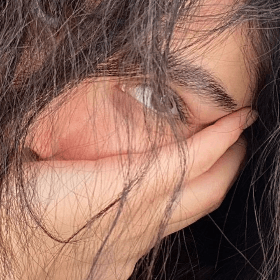 قبولی مدیکال مدیا کوهی