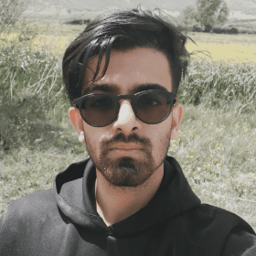 مشاور مدیکال رضا قائمی
