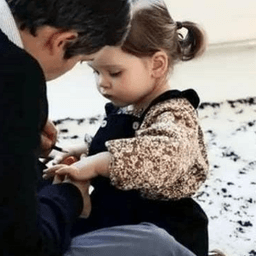 دانش آموز قبولی مدیکال علی عمادی