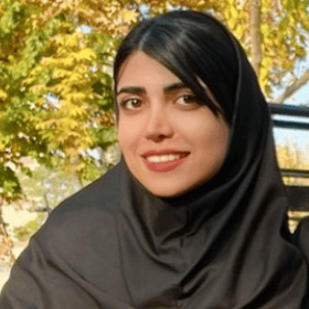 مشاور مدیکال منا عباسی 