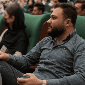 مشاور مدیکال یوسف یوسف پور
