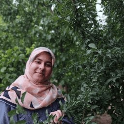 مشاور مدیکال استوز فائزه عینی