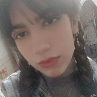 قبولی مدیکال ساره کریمی