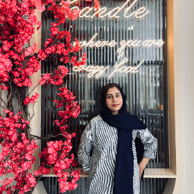 بهاره طلایی