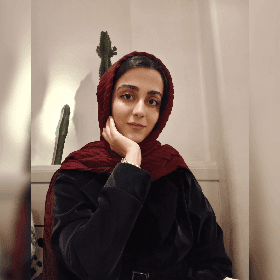 فائزه قربانیان