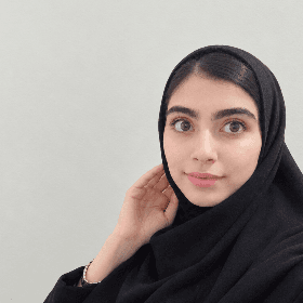 مشاور مدیکال فاطمه رجبی