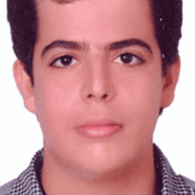 مشاور مدیکال شایان نیک بین