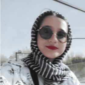 مشاور مدیکال حسنیه جهانگیری