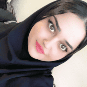 مشاور مدیکال مهسا حقیقی