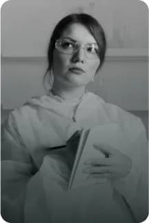 تجربی