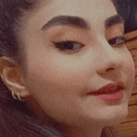 قبولی مدیکال استوز مهرناز محبوبیان