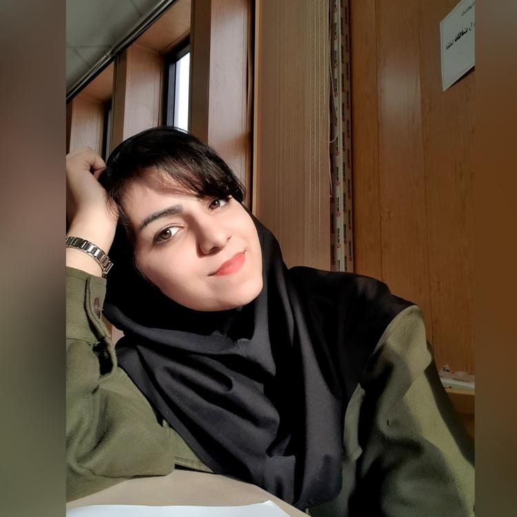 مشاور مدیکال سمیرا سلیمانی