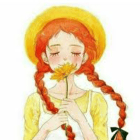 قبولی مدیکال کوثر افگانه