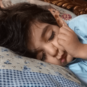 قبولی مدیکال استوز ساناز قبا