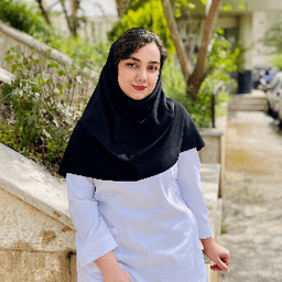 مشاور مدیکال استوز اتوسا رستمی