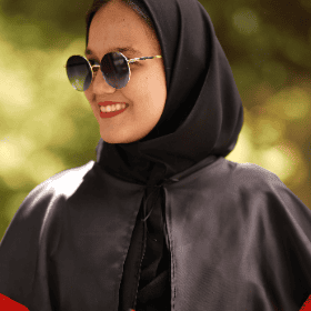 زهرا قلی پور
