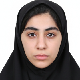مینا پاسبانی دولابی
