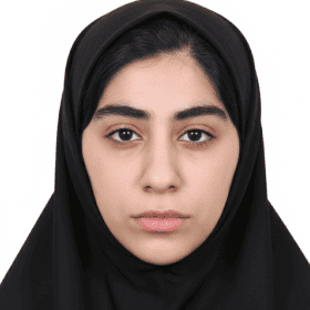 قبولی مدیکال مینا پاسبانی دولابی