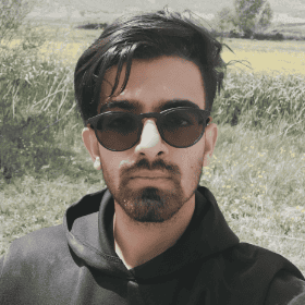 رضا قائمی