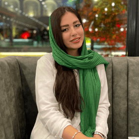 مشاور مدیکال سوگل نصری