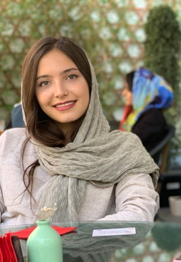 فائزه اقلیمی
