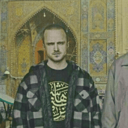 دانش آموز قبولی مدیکال محمدرضا منصوری