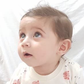 قبولی مدیکال الهام حیدری