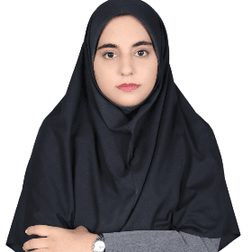 مشاور مدیکال ملیحه خواجه علی