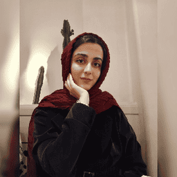 مشاور مدیکال استوز فائزه قربانیان