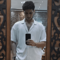 قبولی مدیکال استوز جلال شادروان