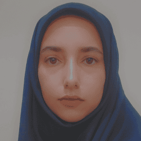 مشاور مدیکال فاطمه قنواتی