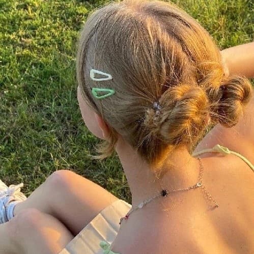 قبولی مدیکال عاطفه دمیری