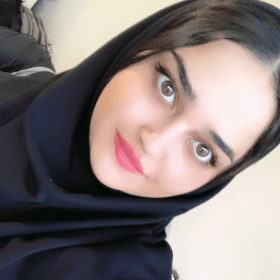 مهسا حقیقی