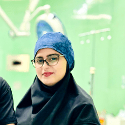 ملیکا سلطانی ربیع