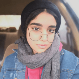 قبولی مدیکال استوز سمانه علیشنوف