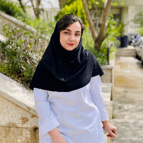مشاور مدیکال اتوسا رستمی