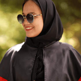 زهرا قلی پور
