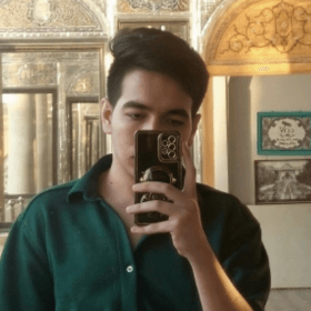 مشاور مدیکال حسین گوجلو