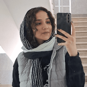 رضوانه بابائی