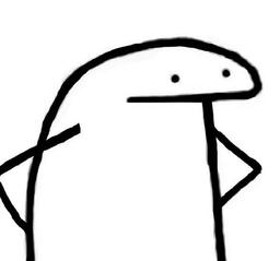 دانش آموز قبولی مدیکال مبینا گودرزی