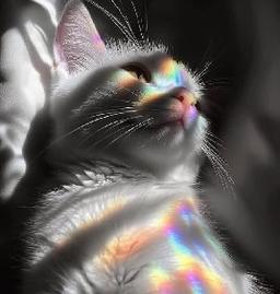 دانش آموز قبولی مدیکال فریناز حسن فامیلی