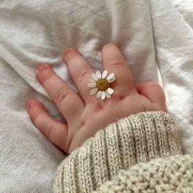 قبولی مدیکال نازنین فاطمه حدادی