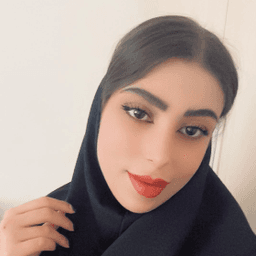 مشاور مدیکال استوز مائده رحمانی