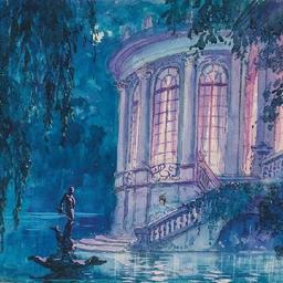 دانش آموز قبولی مدیکال اصفه سلحشور